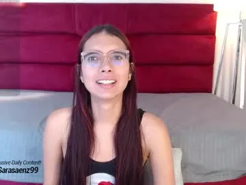 Hot_Piya_1 – webcam model profile photo Image 3