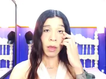 SEXI-bhabhi-rimi – webcam model profile photo Image 14