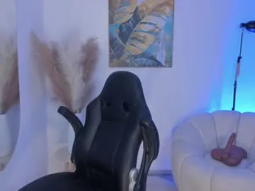 topwitch – webcam model profile photo Image 19