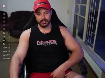 SheenaBrooke – webcam model profile photo Image 15