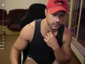 SheenaBrooke – webcam model profile photo Image 18