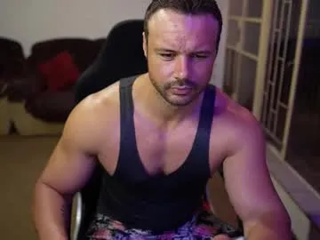 SheenaBrooke – webcam model profile photo Image 19