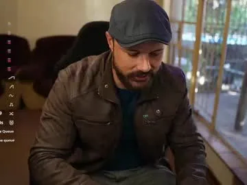 SheenaBrooke – webcam model profile photo Image 3