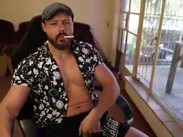 SheenaBrooke – webcam model profile photo Image 4