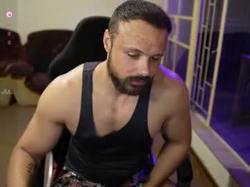 SheenaBrooke – webcam model profile photo Image 6