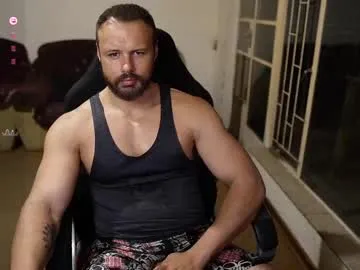 SheenaBrooke – webcam model profile photo Image 7