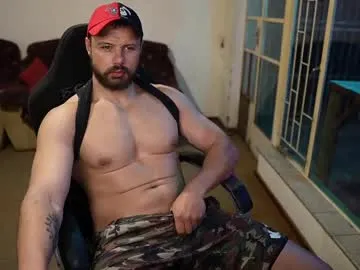 SheenaBrooke – webcam model profile photo Image 9