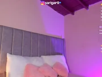 toffisoffi – webcam model profile photo Image 16