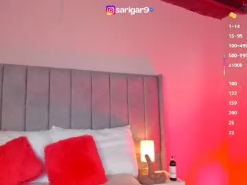 toffisoffi – webcam model profile photo Image 9