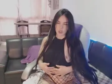 Anita-vega – webcam model profile photo Image 6