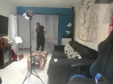 -_MARINA_- – webcam model profile photo Image 10