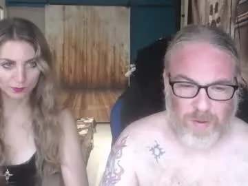 -_MARINA_- – webcam model profile photo Image 11