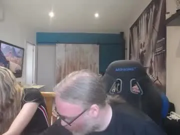 -_MARINA_- – webcam model profile photo Image 12