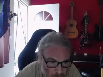 -_MARINA_- – webcam model profile photo Image 2