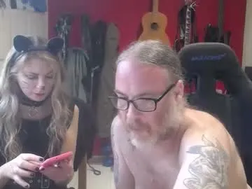 -_MARINA_- – webcam model profile photo Image 7