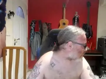 -_MARINA_- – webcam model profile photo Image 8