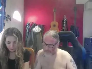 -_MARINA_- – webcam model profile photo Image 9