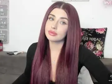 atenea_jones_ – webcam model profile photo Image 12