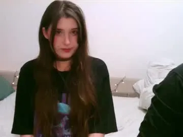 ASUKA-TV – webcam model profile photo Image 15