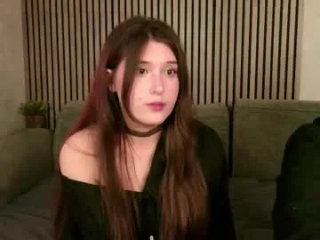 ASUKA-TV – webcam model profile photo Image 17