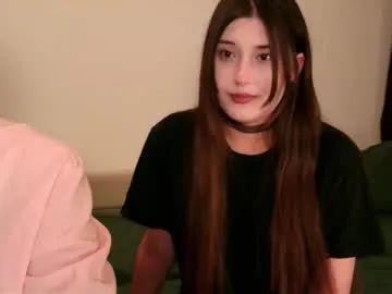 ASUKA-TV – webcam model profile photo Image 19