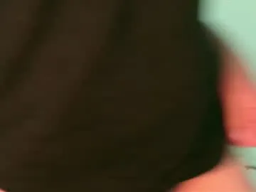 ASUKA-TV – webcam model profile photo Image 6