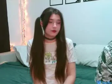 ASUKA-TV – webcam model profile photo Image 9