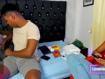 Anita-vega – webcam model profile photo Image 10