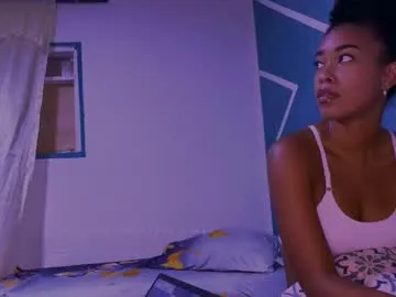 Anita-vega – webcam model profile photo Image 12