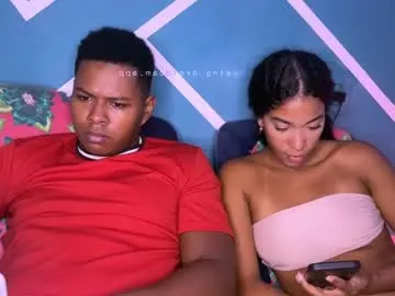 Anita-vega – webcam model profile photo Image 15