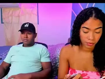 Anita-vega – webcam model profile photo Image 19