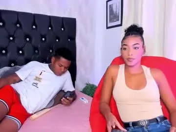 Anita-vega – webcam model profile photo Image 8