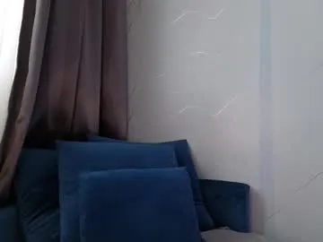 cutiepiealice – webcam model profile photo Image 15