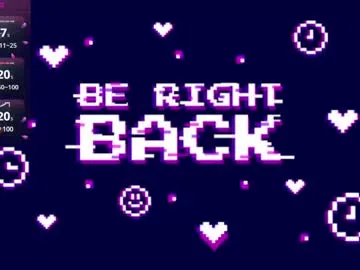 barbiehumpxxx – webcam model profile photo Image 10