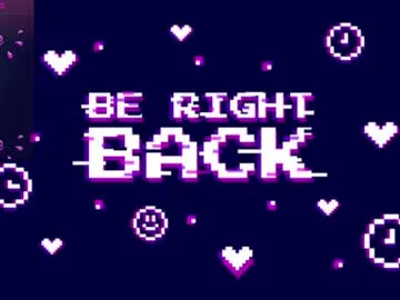 barbiehumpxxx – webcam model profile photo Image 11