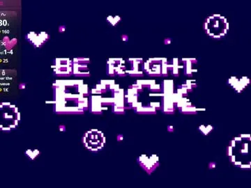 barbiehumpxxx – webcam model profile photo Image 14