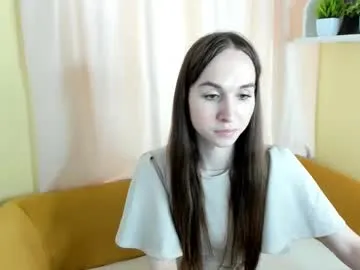 barbiehumpxxx – webcam model profile photo Image 6