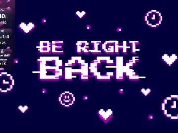 barbiehumpxxx – webcam model profile photo Image 7