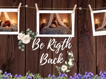 sashaa_love – webcam model profile photo