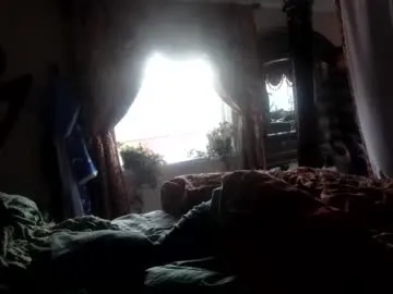 yueyue2003 – webcam model profile photo Image 5