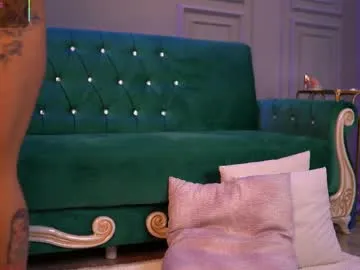 nastycass – webcam model profile photo Image 1