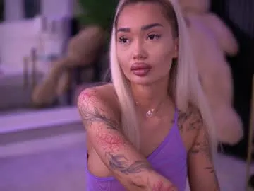 nastycass – webcam model profile photo Image 12