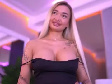 nastycass – webcam model profile photo Image 13