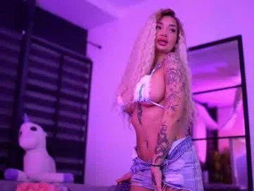 nastycass – webcam model profile photo Image 5