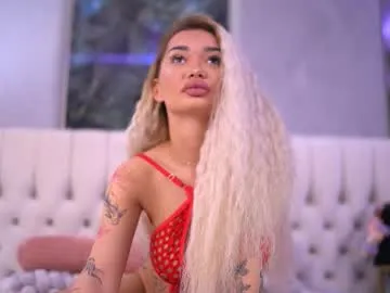 nastycass – webcam model profile photo Image 6