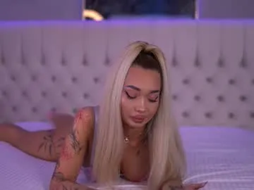 nastycass – webcam model profile photo Image 8