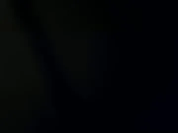 littlesweettifany – webcam model profile photo Image 11