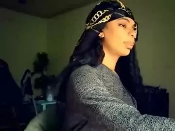 AlexAndPole – webcam model profile photo Image 13