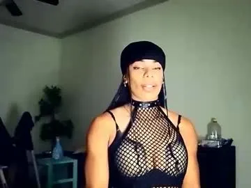 AlexAndPole – webcam model profile photo Image 14