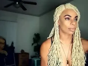 AlexAndPole – webcam model profile photo Image 15